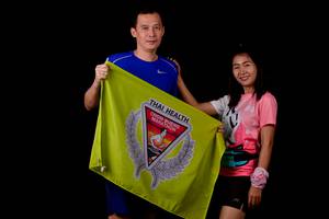 BIB: 
                            <button type="button" onclick="openModal(7314960)" class="btn btn-primary btn-sm float-right btn-popup" data-toggle="modal" data-target=".modal-high-quality">
                        <i class="fas fa-shopping-cart"></i> Add to Cart
                    </button>
                                            <button type="button" onclick="isThisMe(7314960, true)" class="btn btn-success btn-sm float-right btn-popup btn-isme hidden" data-toggle="tooltip" data-placement="bottom" title="นี่คือรูปของคุณใช่ไหม คลิกที่นี่เพื่อเอาเข้าอัลบั้ม">
                        <i class="fas fa-plus"></i> Add to album
                    </button>
                    <button type="button" onclick="isThisMe(7314960, false)" class="btn btn-warning btn-sm float-right btn-popup btn-isnotme hidden">
                        <i class="fas fa-ban"></i> Remove from album
                    </button>